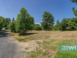 DSC09182