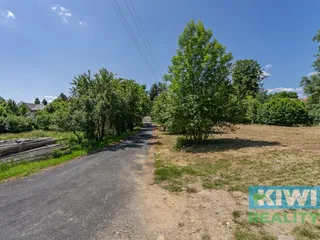 DSC09183