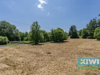 DSC09186