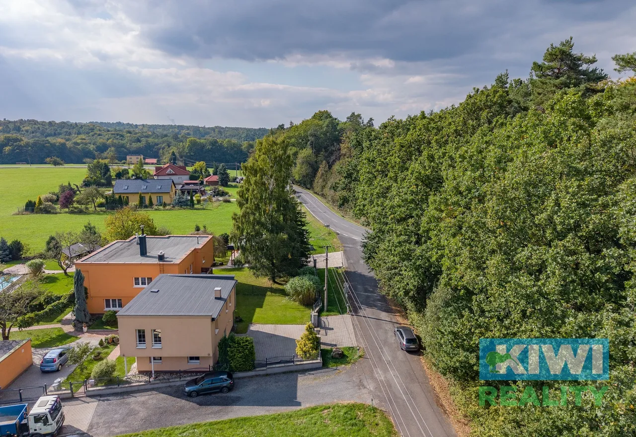DJI_20251002131848_0005_D