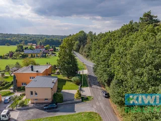 DJI_20251002131848_0005_D