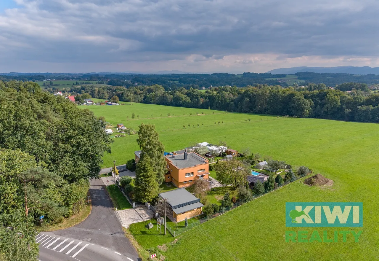 DJI_20251002131904_0006_D