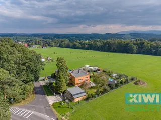 DJI_20251002131904_0006_D