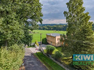 DJI_20251002131935_0008_D