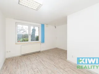 DSC03061