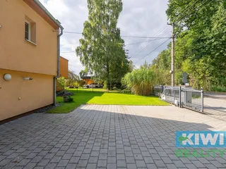 DSC03095