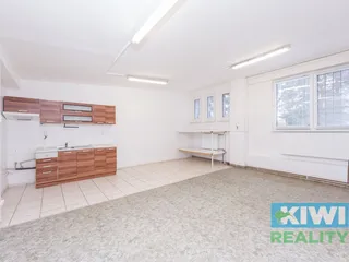 DSC07216