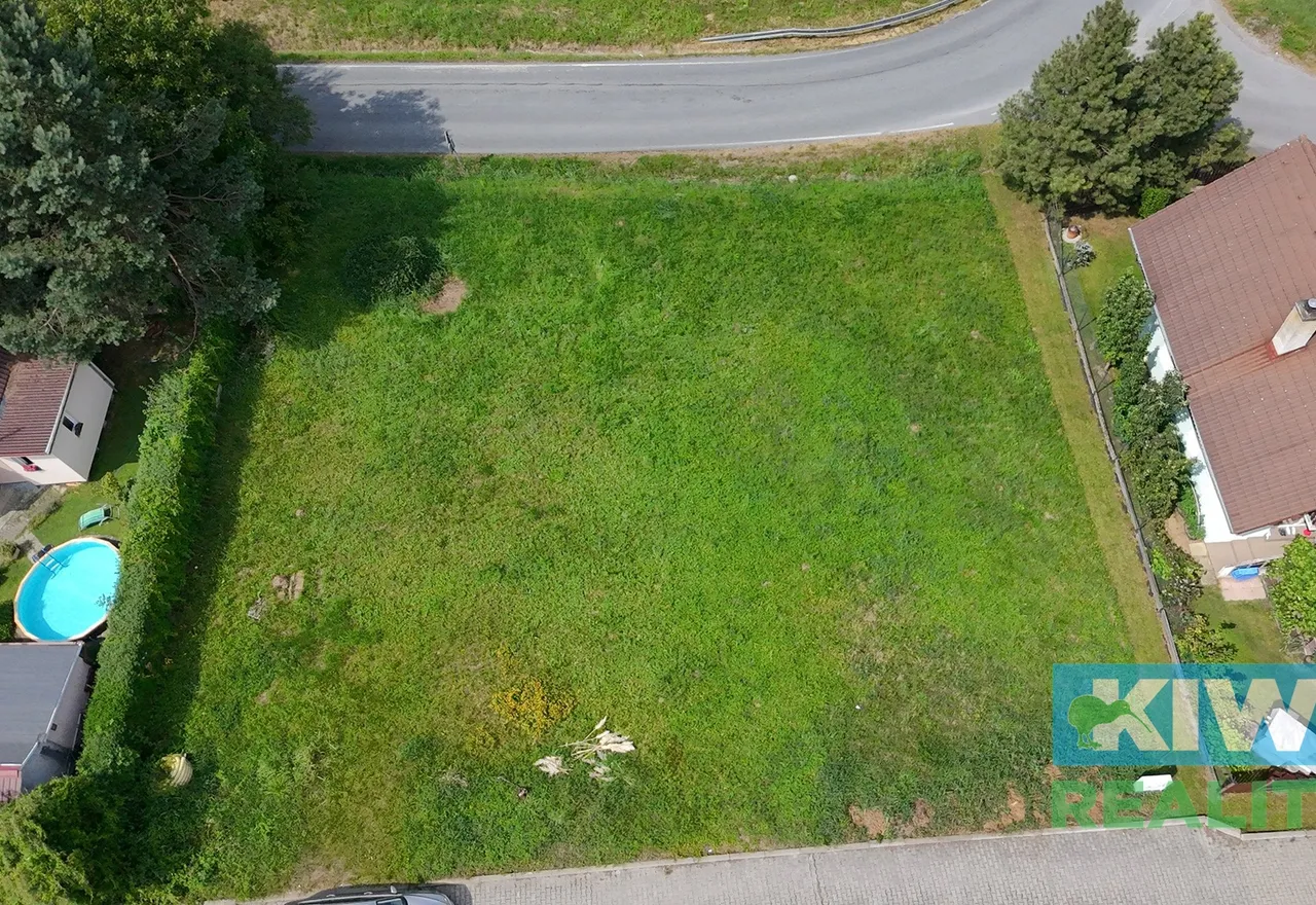 DJI_20250704143059_0002_D