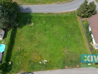 DJI_20250704143059_0002_D
