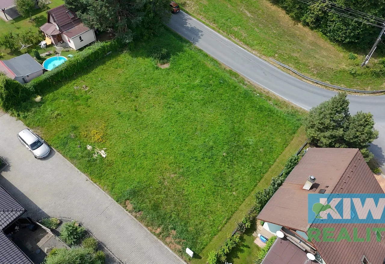 DJI_20250704143122_0003_D
