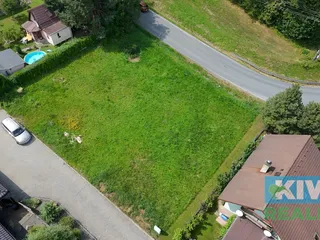 DJI_20250704143122_0003_D