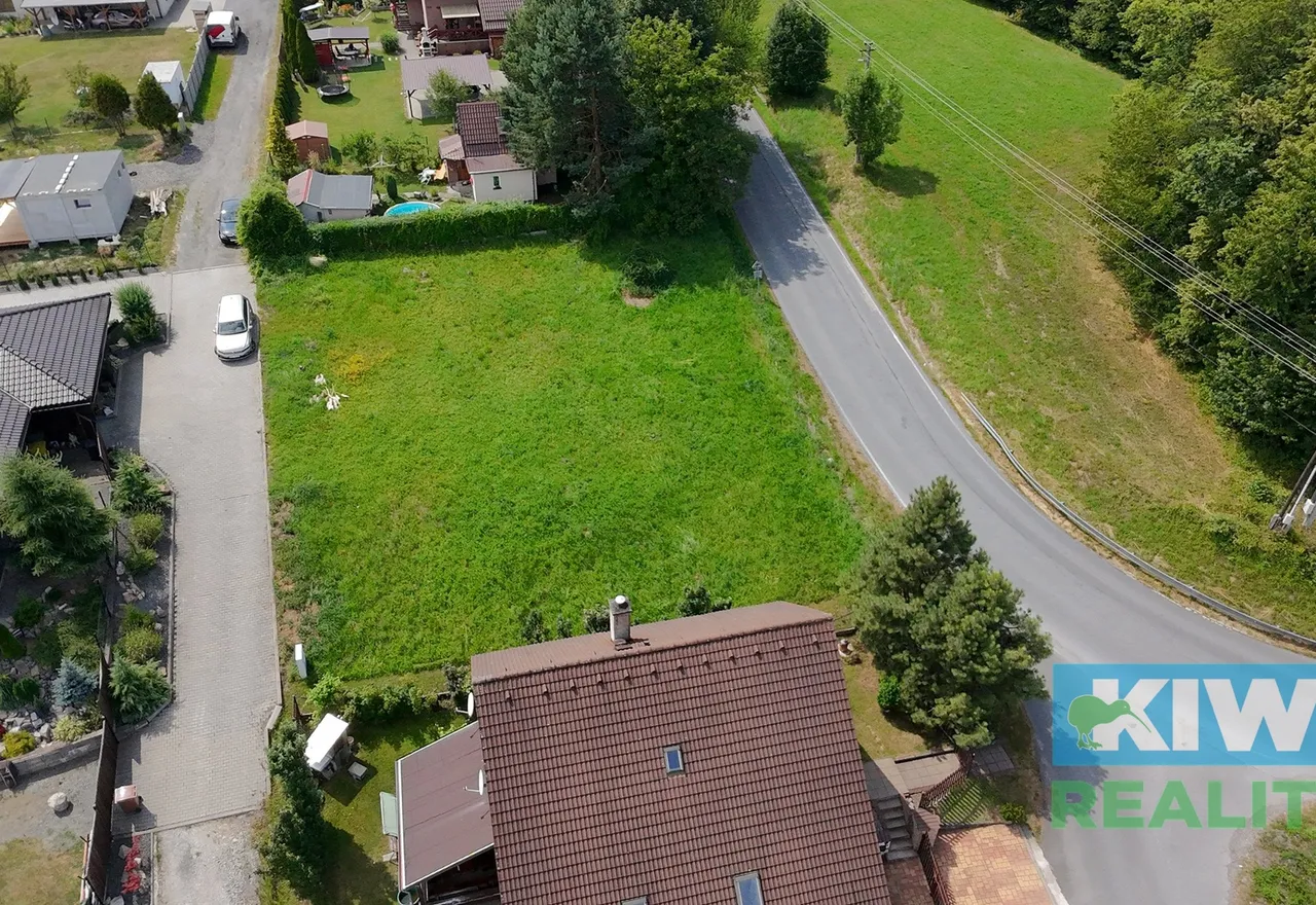 DJI_20250704143152_0004_D