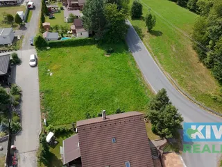 DJI_20250704143152_0004_D