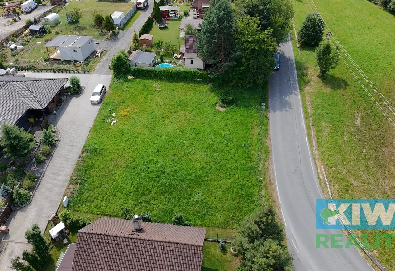 DJI_20250704143218_0005_D
