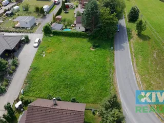 DJI_20250704143218_0005_D