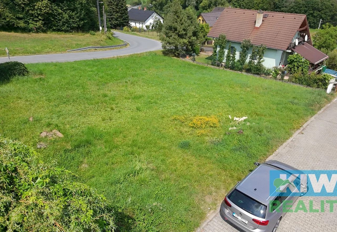 DJI_20250704143400_0007_D