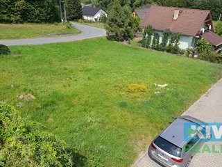 DJI_20250704143400_0007_D