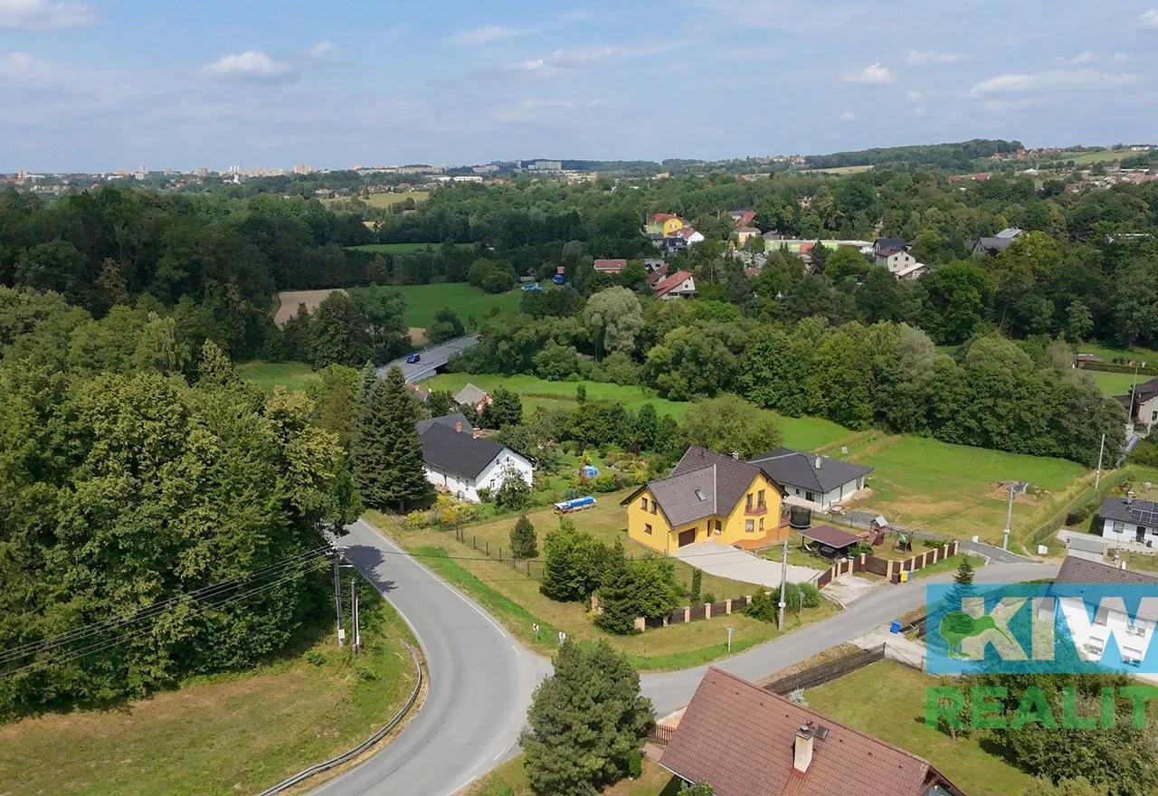DJI_20250704143425_0008_D