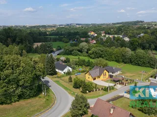 DJI_20250704143425_0008_D