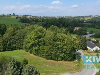 DJI_20250704143430_0009_D