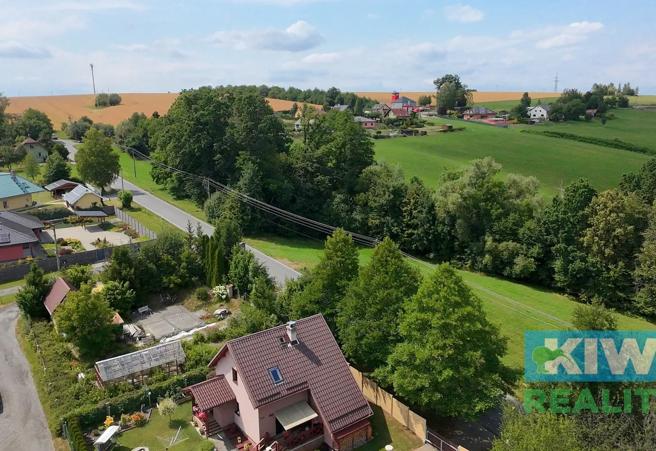 DJI_20250704143435_0010_D