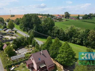 DJI_20250704143435_0010_D
