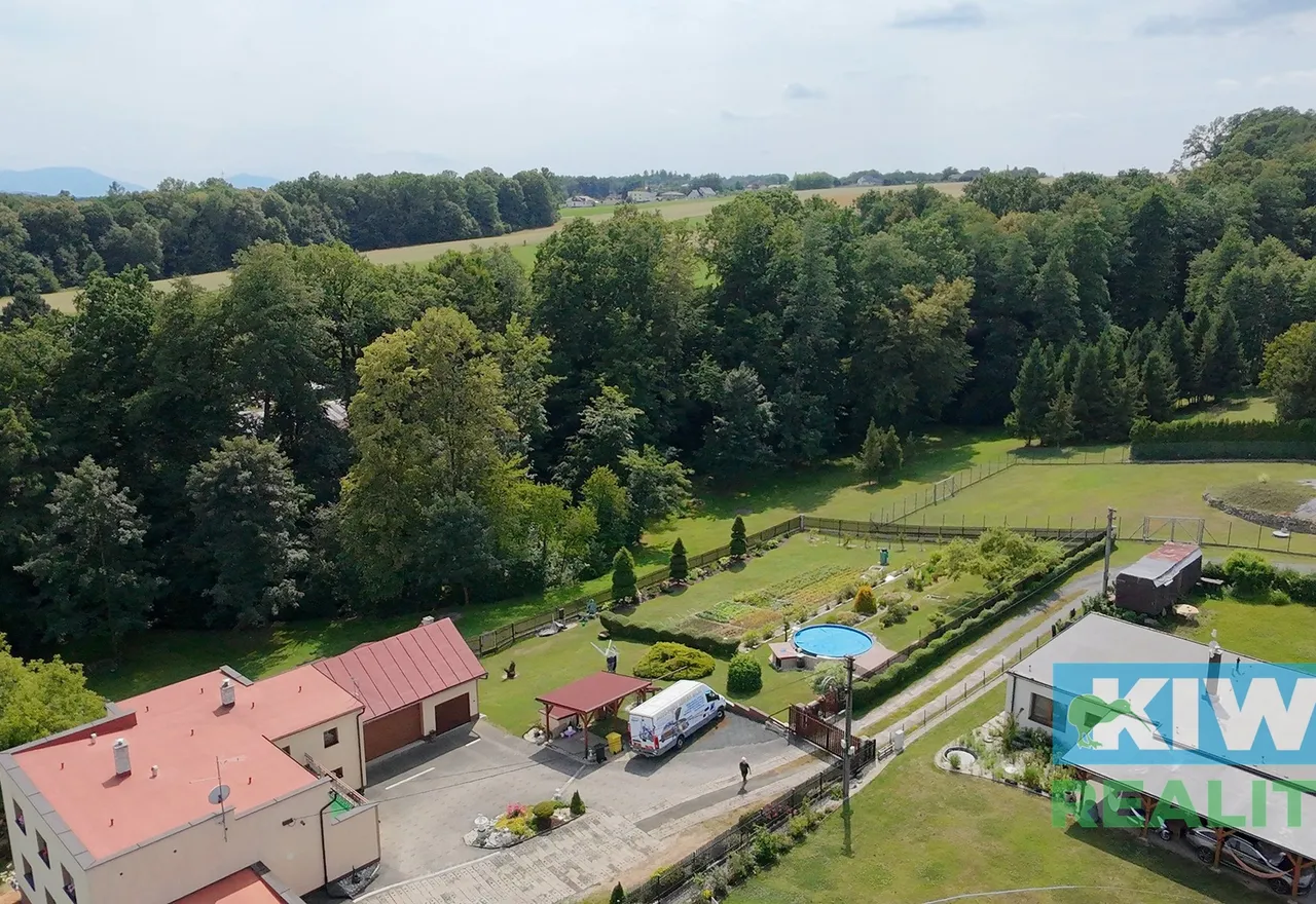 DJI_20250704143440_0011_D