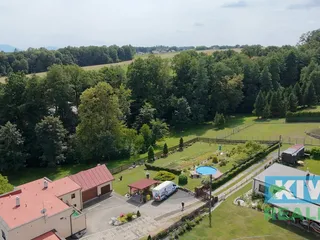 DJI_20250704143440_0011_D
