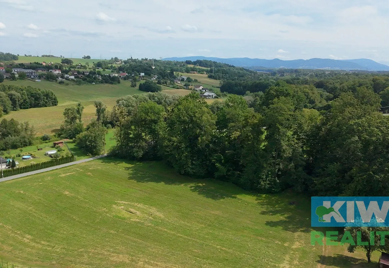 DJI_20250704143446_0012_D