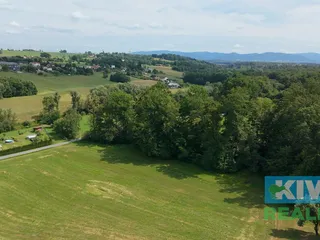 DJI_20250704143446_0012_D