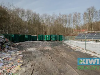 93a6178
