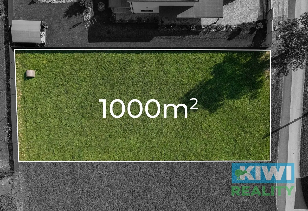 dji-20240828152038-0019-d-edit