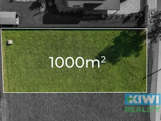 dji-20240828152038-0019-d-edit