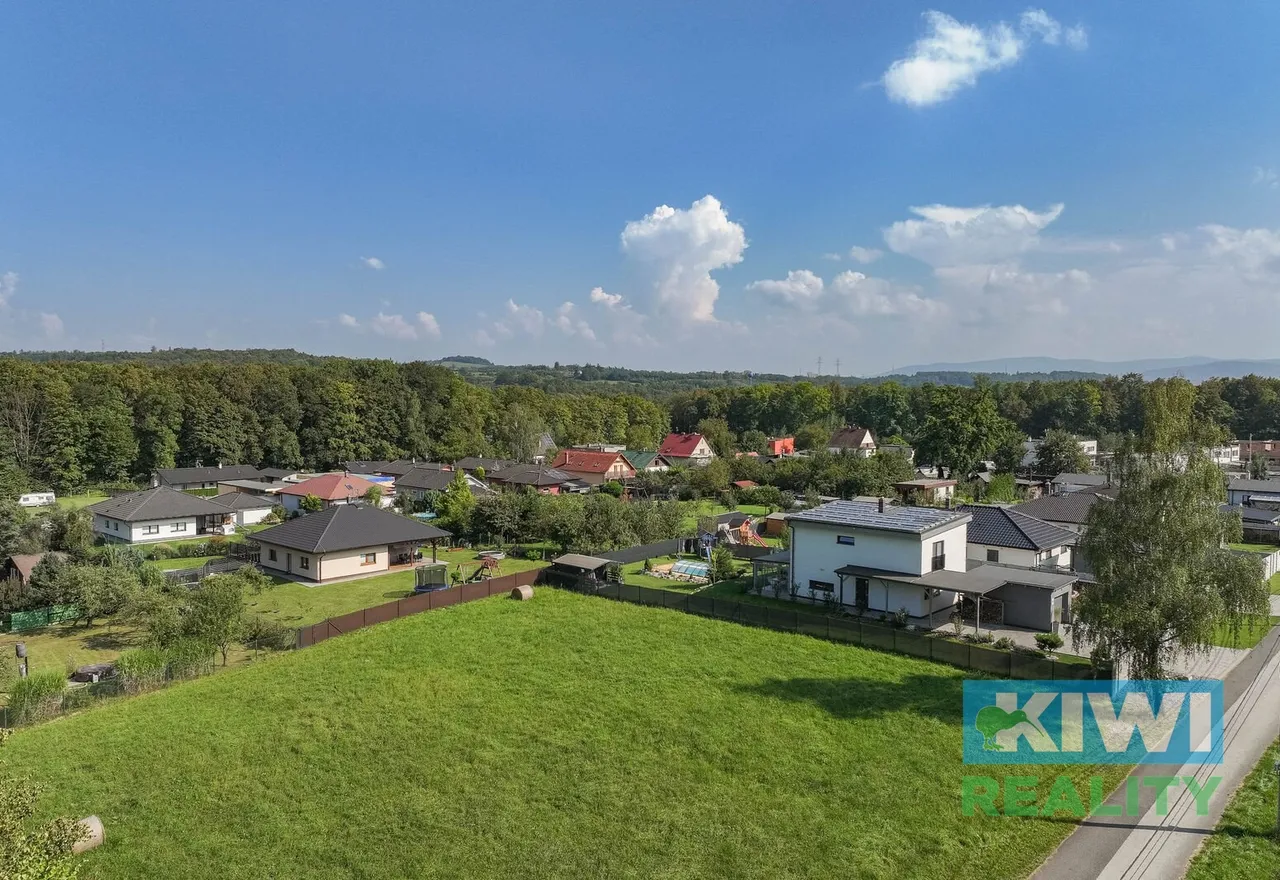 dji-20240828151729-0003-d