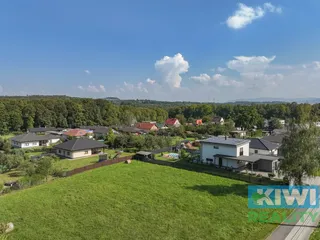 dji-20240828151729-0003-d