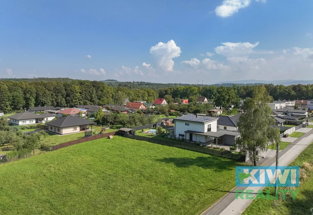 dji-20240828151733-0004-d