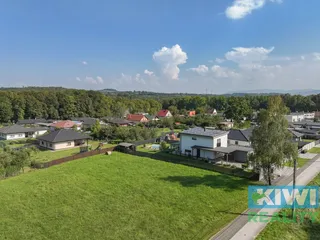 dji-20240828151733-0004-d
