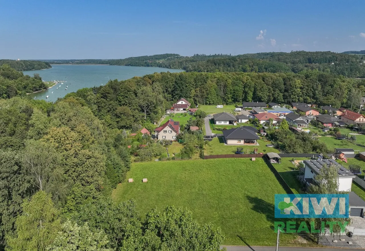 dji-20240828151754-0005-d