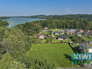 dji-20240828151754-0005-d