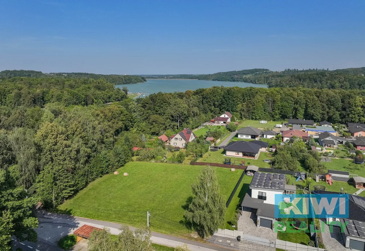 dji-20240828151802-0006-d