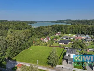 dji-20240828151802-0006-d
