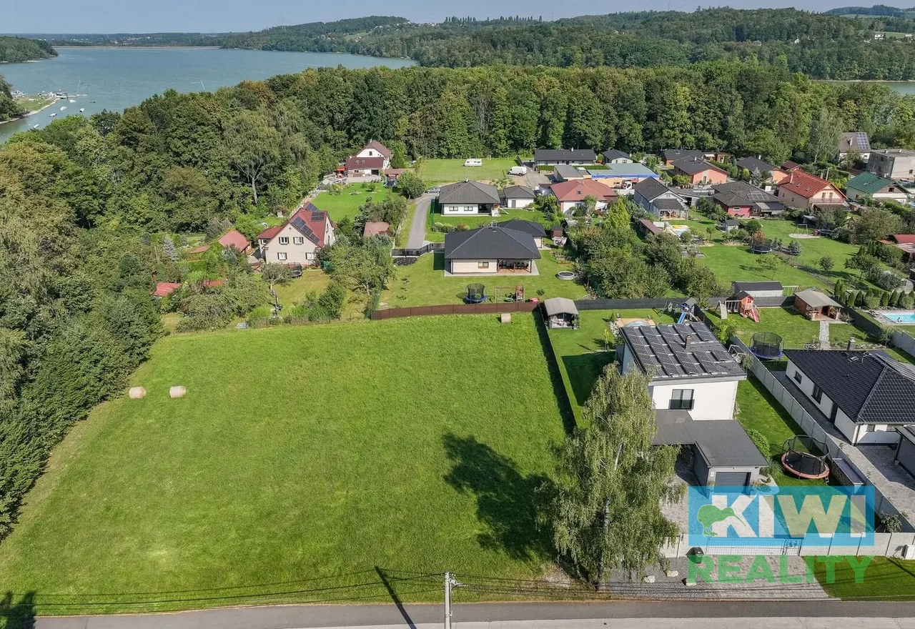 dji-20240828151817-0007-d