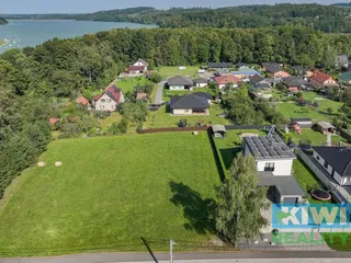 dji-20240828151817-0007-d