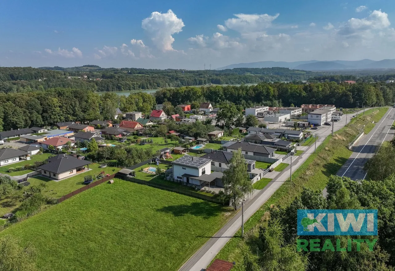 dji-20240828151828-0008-d