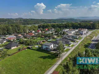 dji-20240828151828-0008-d