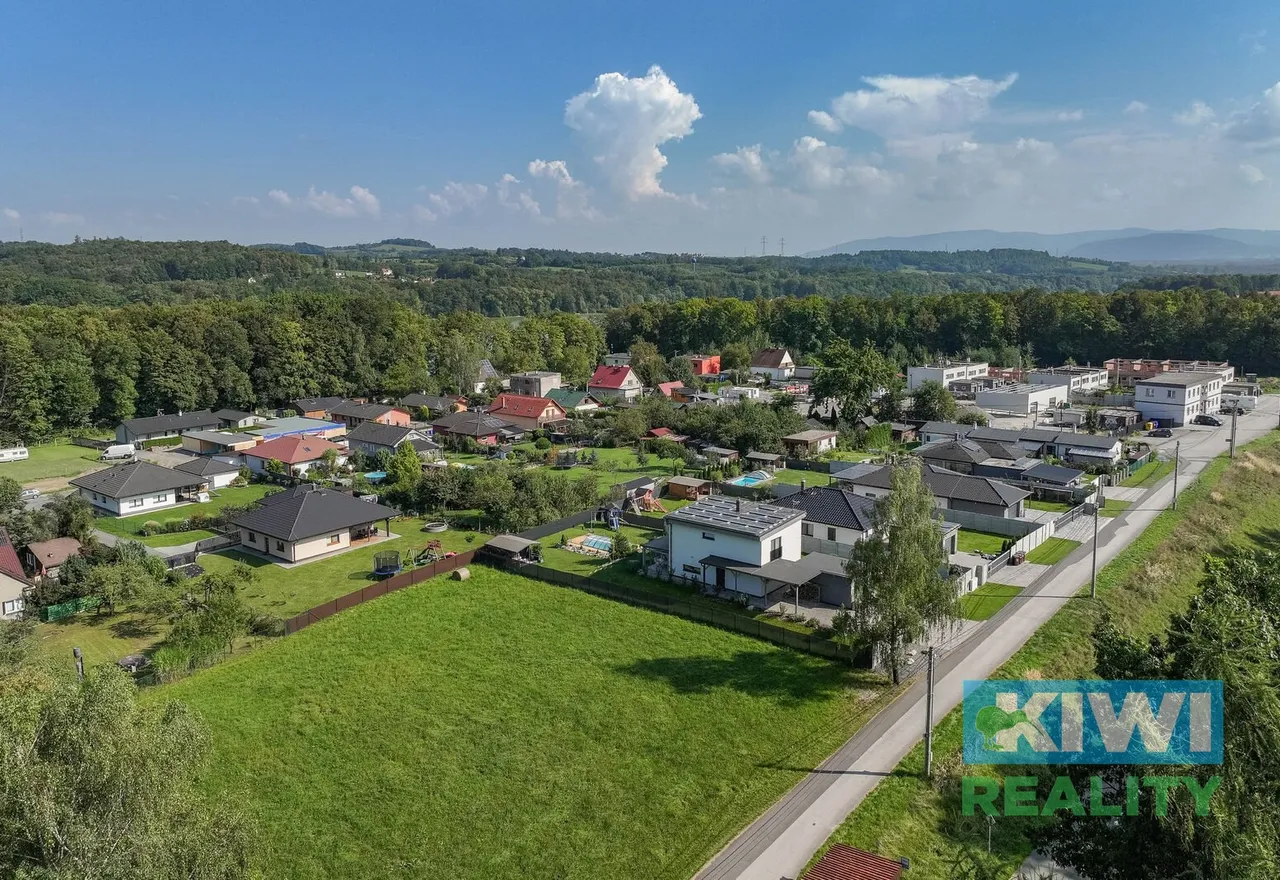 dji-20240828151836-0009-d