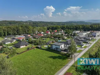 dji-20240828151836-0009-d