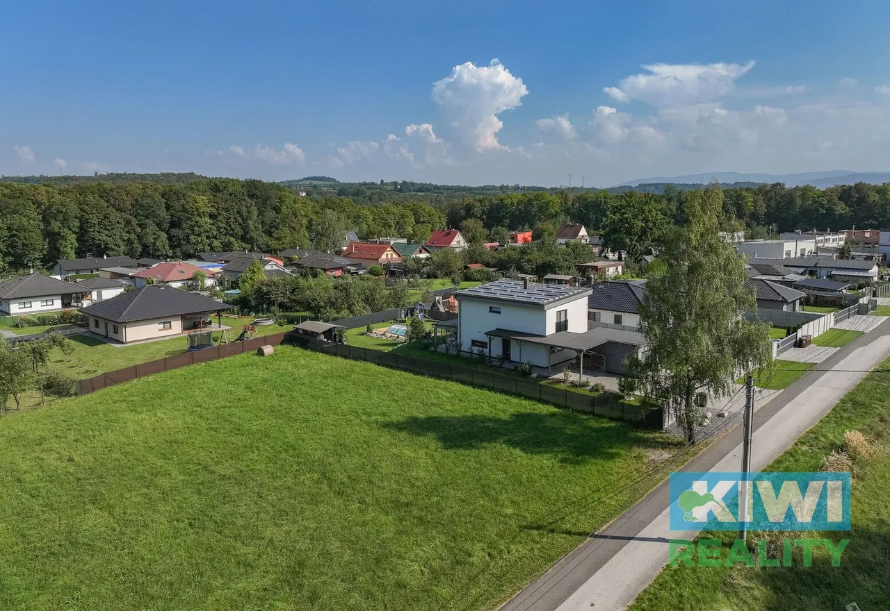 dji-20240828151851-0010-d