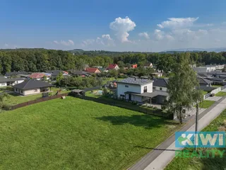 dji-20240828151851-0010-d