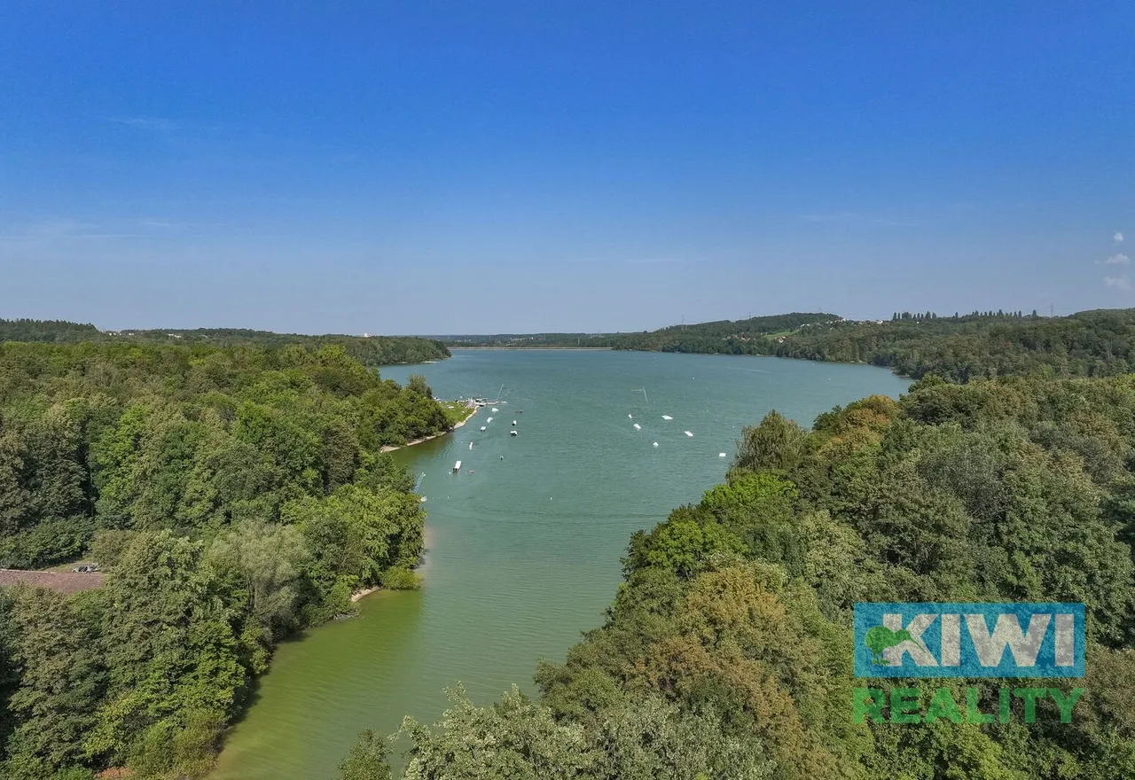 dji-20240828151904-0011-d